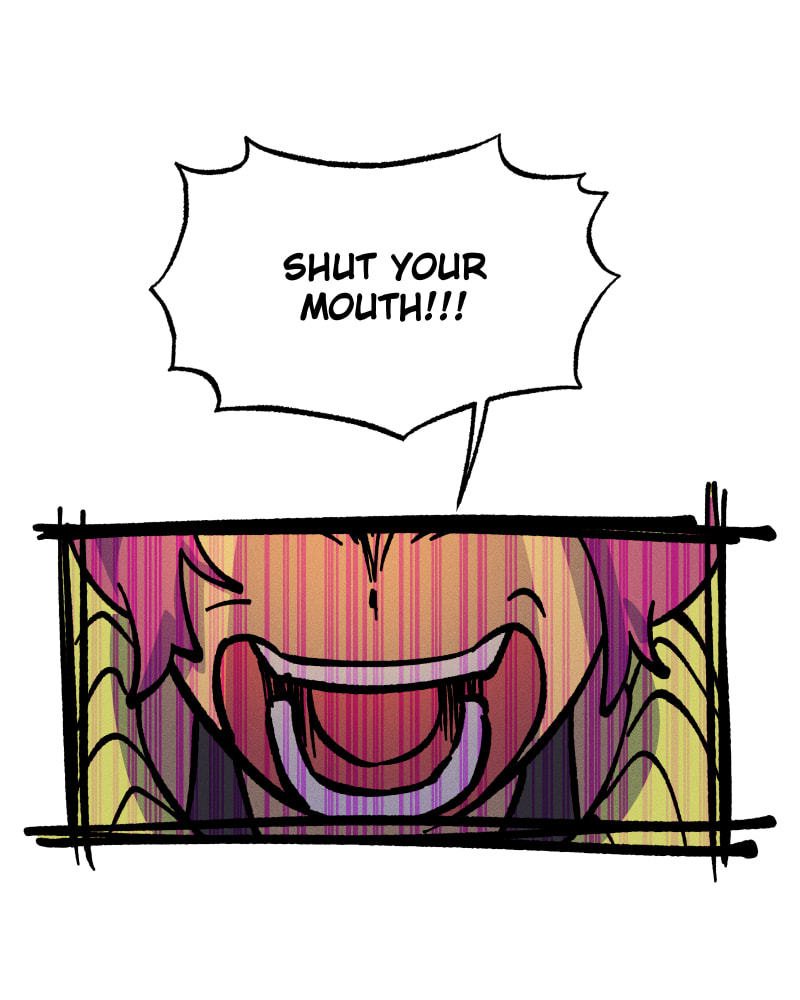 Read Milk Crown chapter 87 image 51 on Lezhin