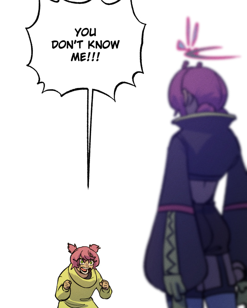 Read Milk Crown chapter 87 image 53 on Lezhin