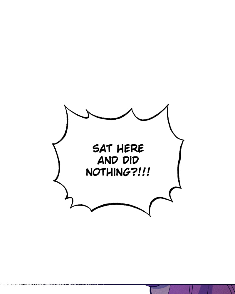 Read Milk Crown chapter 87 image 55 on Lezhin