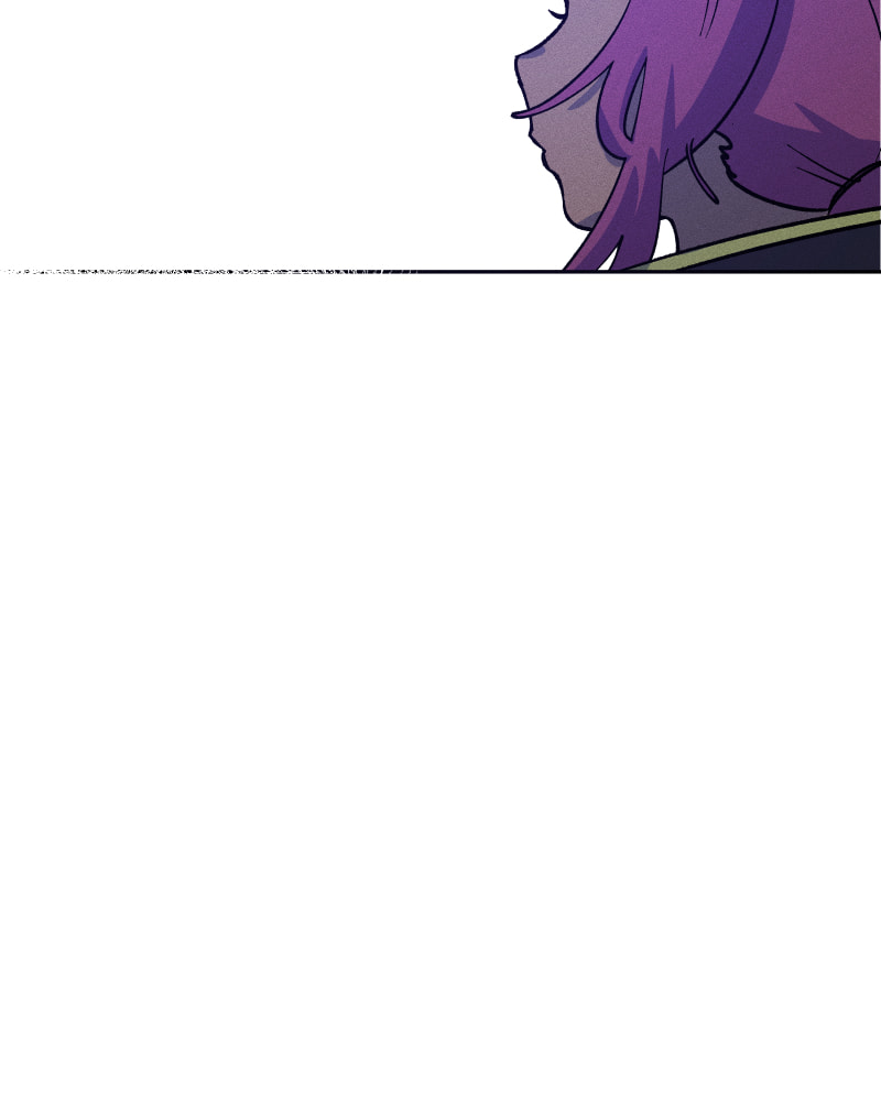 Read Milk Crown chapter 87 image 56 on Lezhin