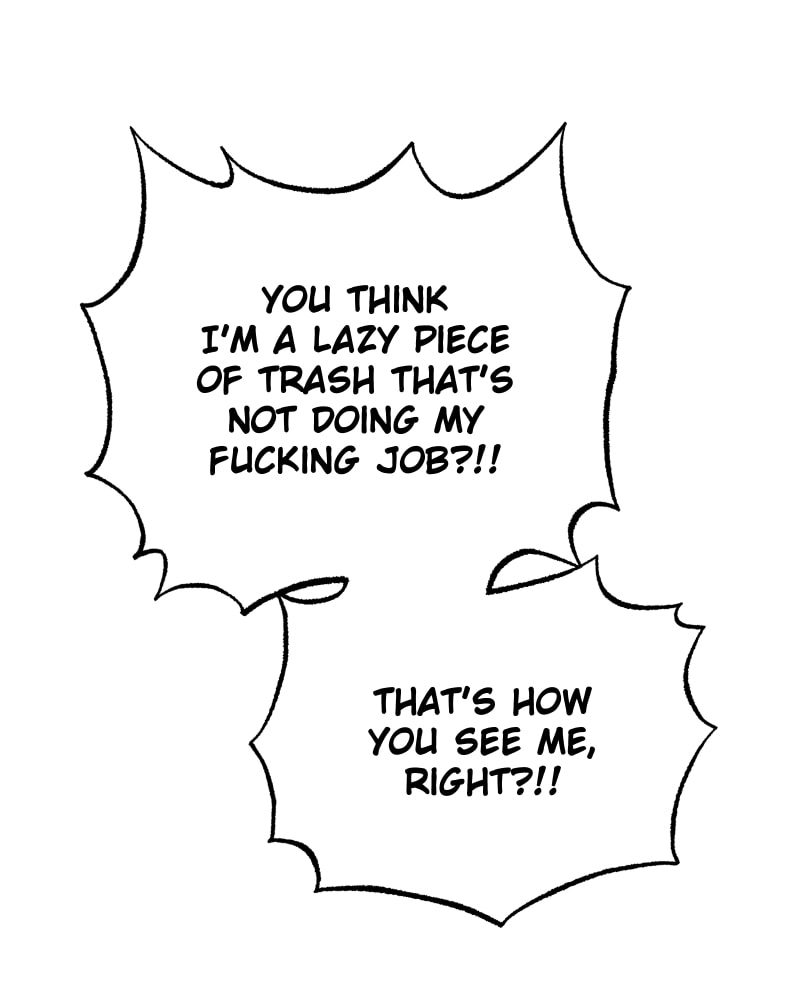 Read Milk Crown chapter 87 image 57 on Lezhin