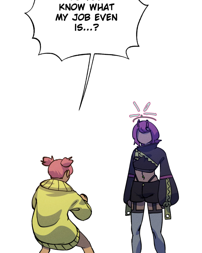 Read Milk Crown chapter 87 image 59 on Lezhin
