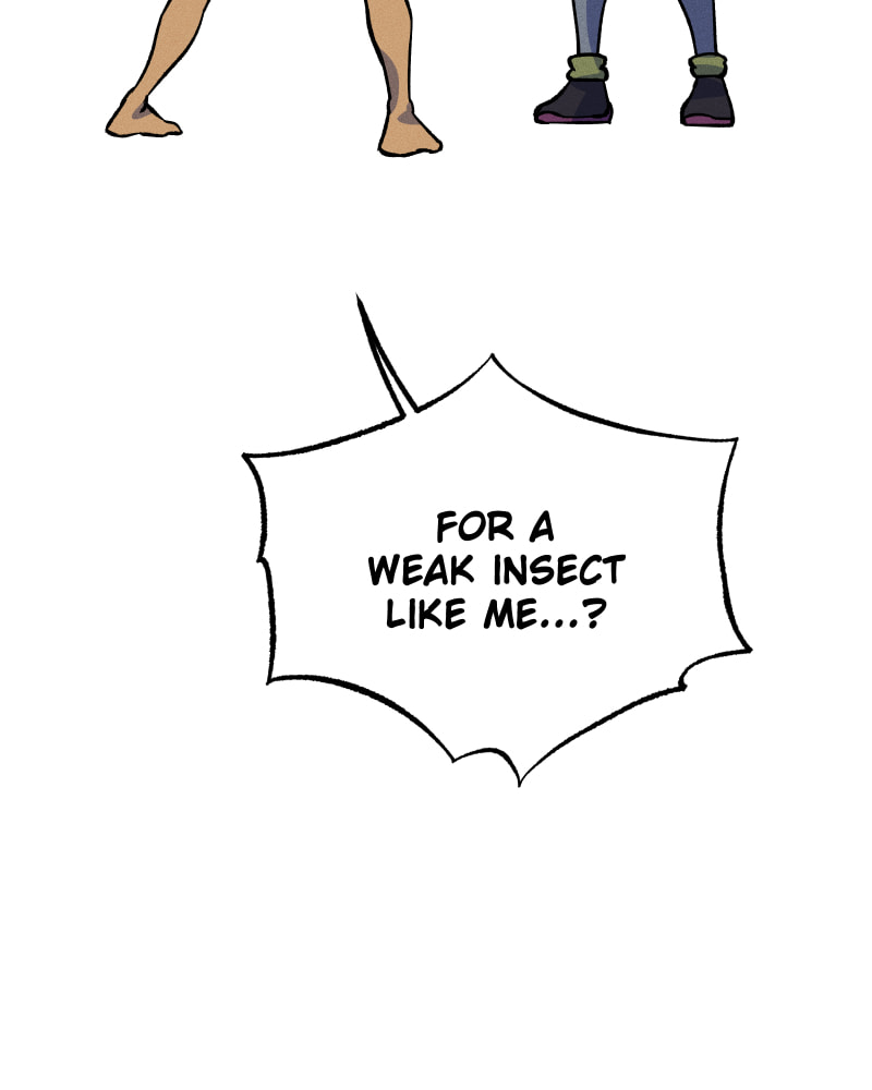 Read Milk Crown chapter 87 image 60 on Lezhin