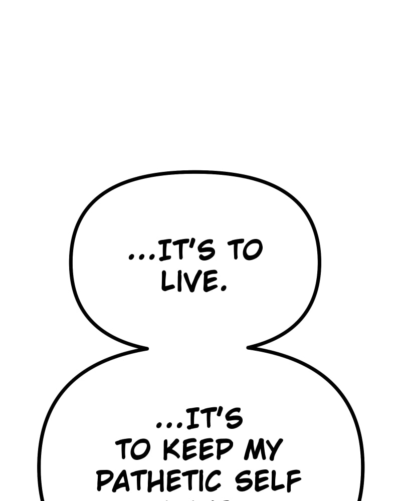 Read Milk Crown chapter 87 image 61 on Lezhin