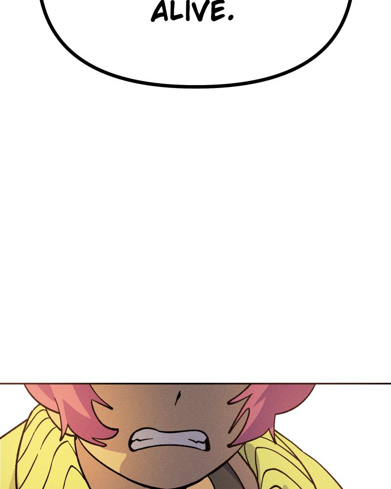 Read Milk Crown chapter 87 image 62 on Lezhin