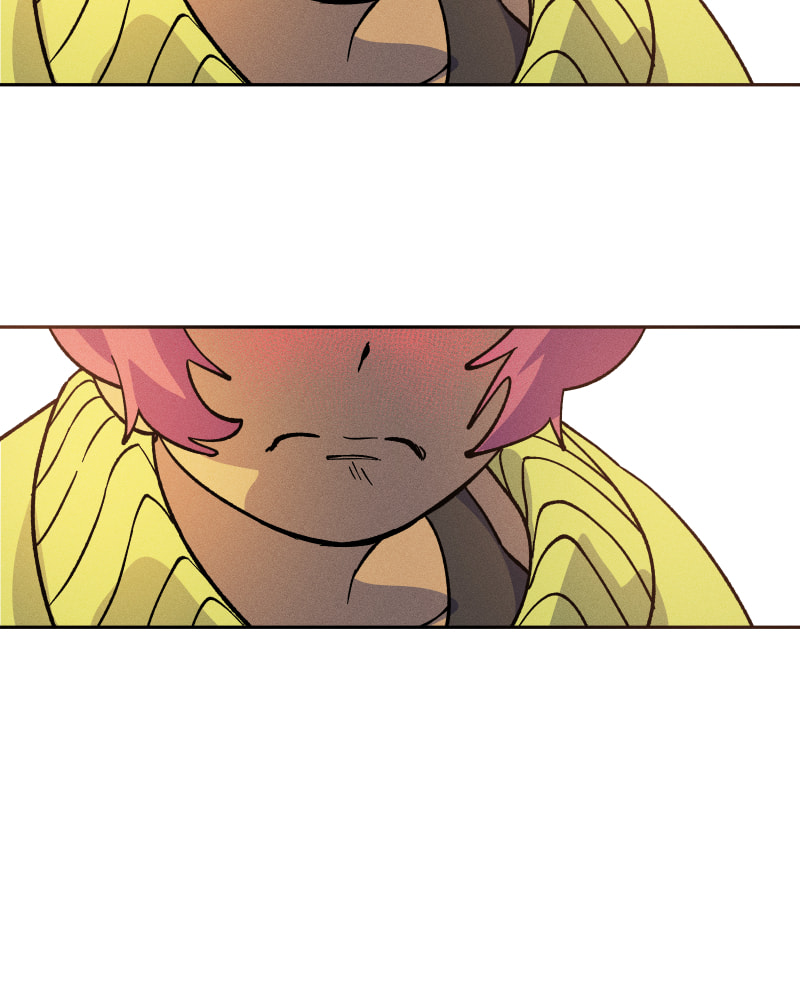 Read Milk Crown chapter 87 image 63 on Lezhin