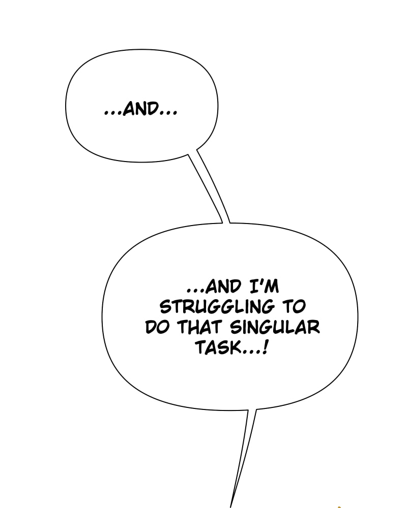 Read Milk Crown chapter 87 image 64 on Lezhin