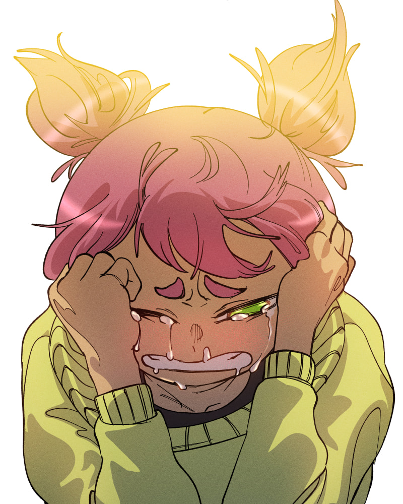 Read Milk Crown chapter 87 image 65 on Lezhin