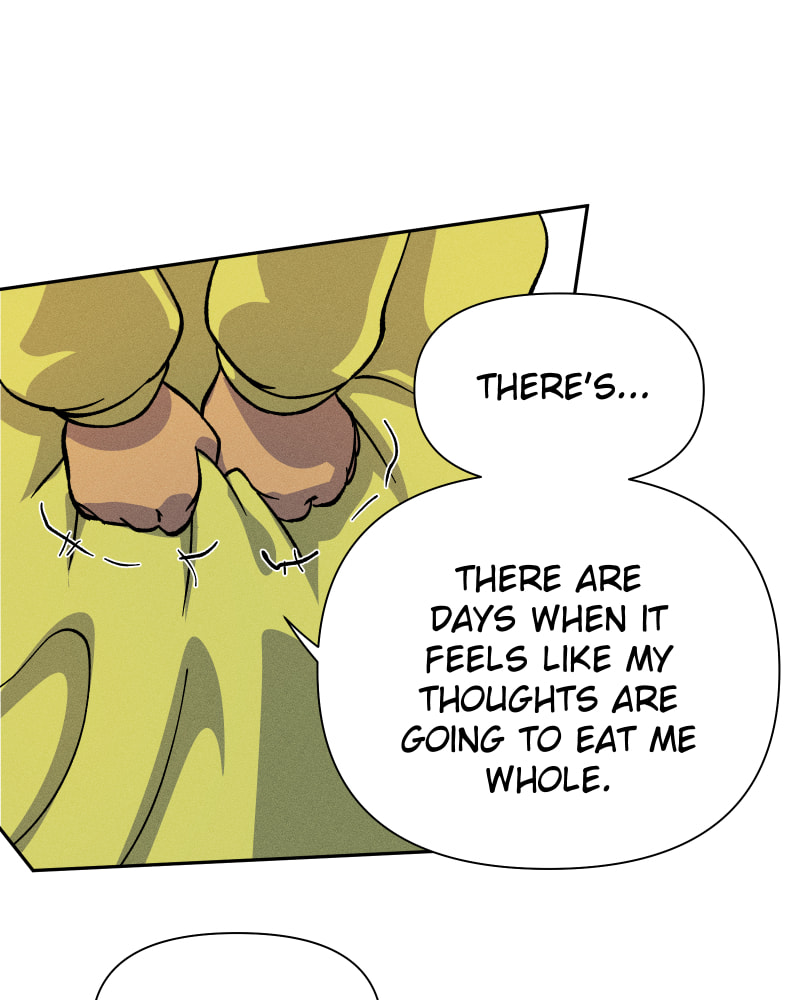 Read Milk Crown chapter 87 image 67 on Lezhin