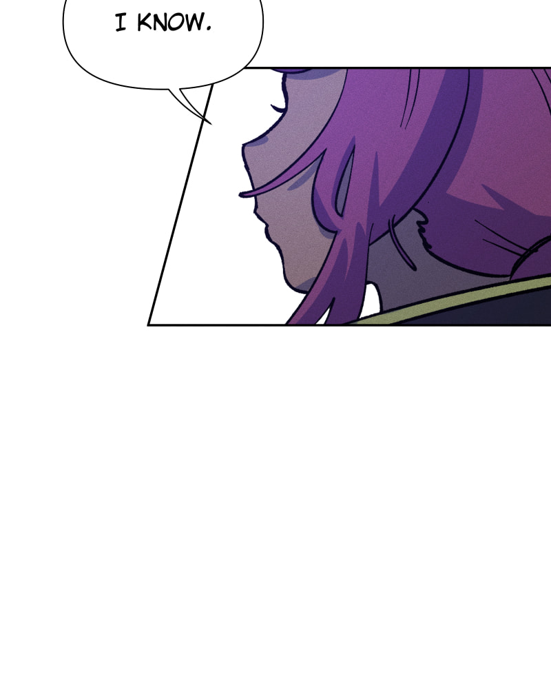 Read Milk Crown chapter 87 image 68 on Lezhin