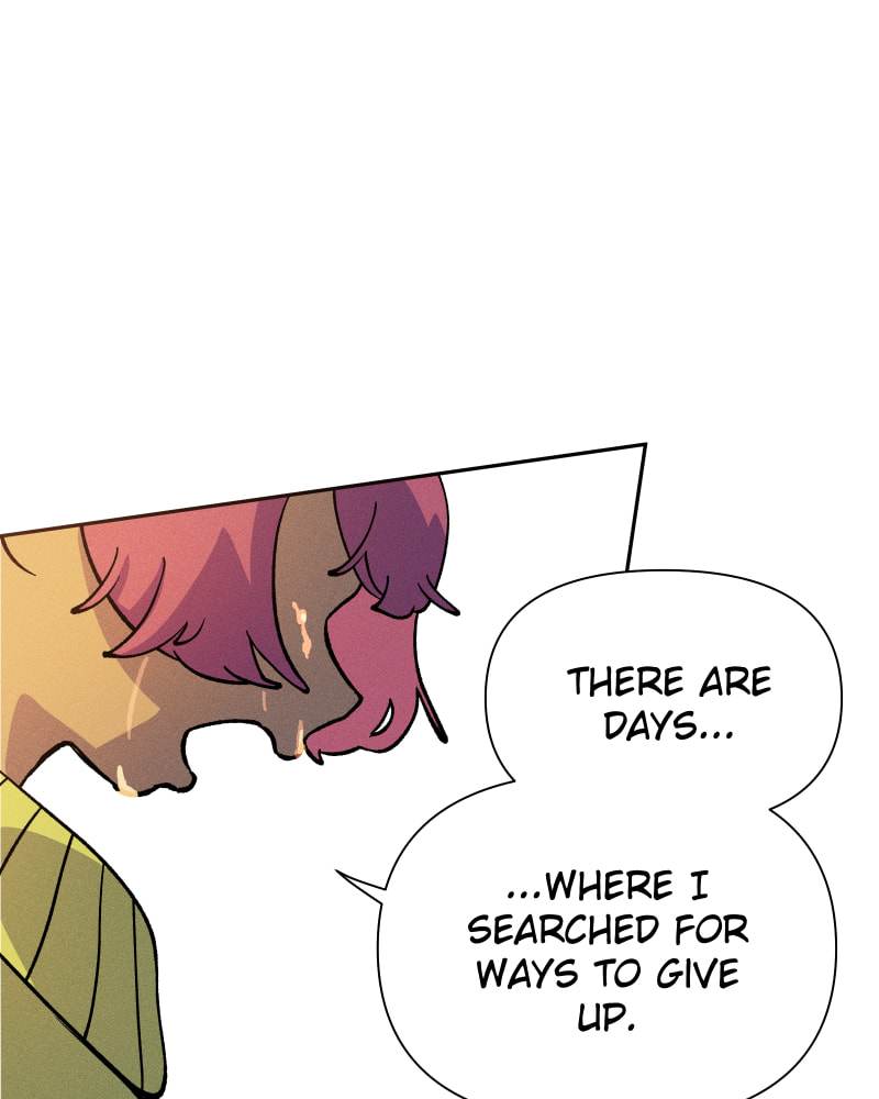 Read Milk Crown chapter 87 image 69 on Lezhin
