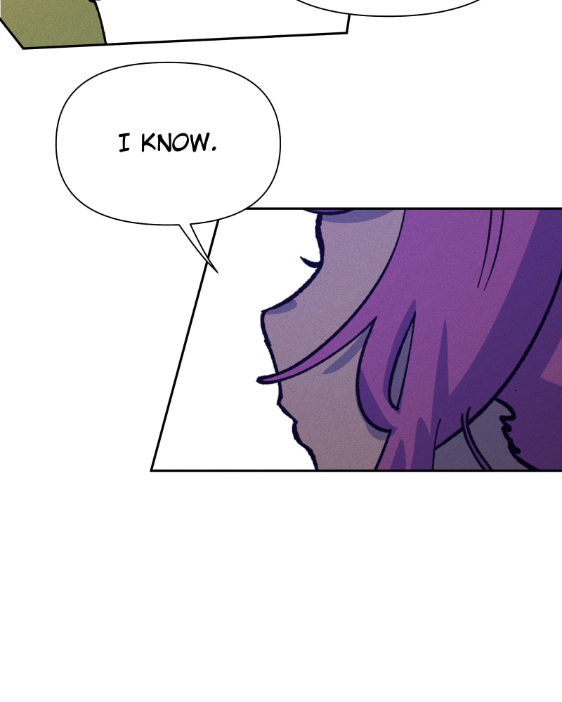 Read Milk Crown chapter 87 image 70 on Lezhin