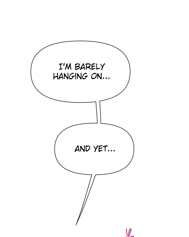 Read Milk Crown chapter 87 image 73 on Lezhin