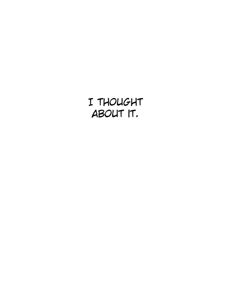 Read Milk Crown chapter 87 image 76 on Lezhin