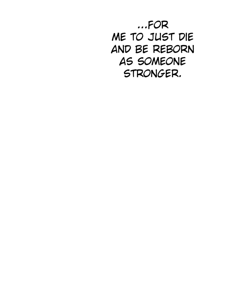 Read Milk Crown chapter 87 image 78 on Lezhin