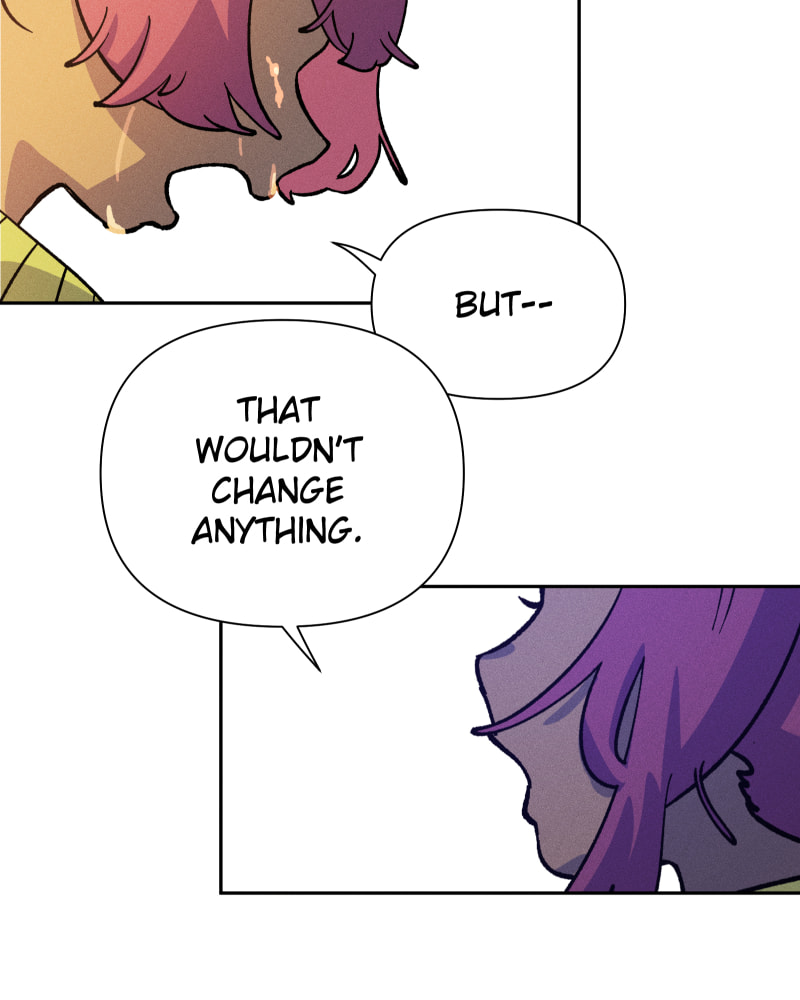 Read Milk Crown chapter 87 image 81 on Lezhin