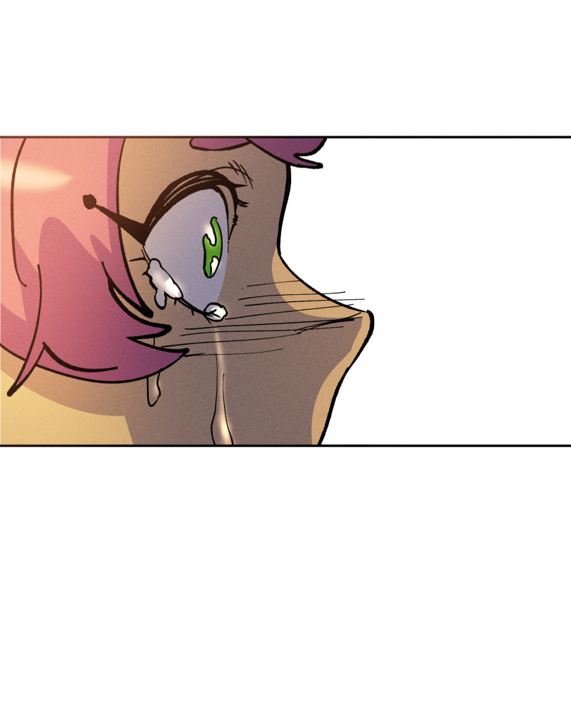 Read Milk Crown chapter 87 image 82 on Lezhin