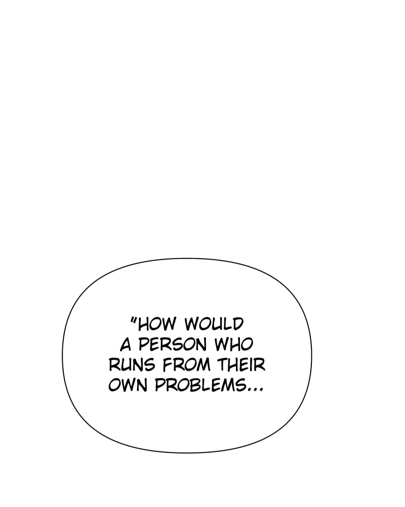Read Milk Crown chapter 87 image 83 on Lezhin