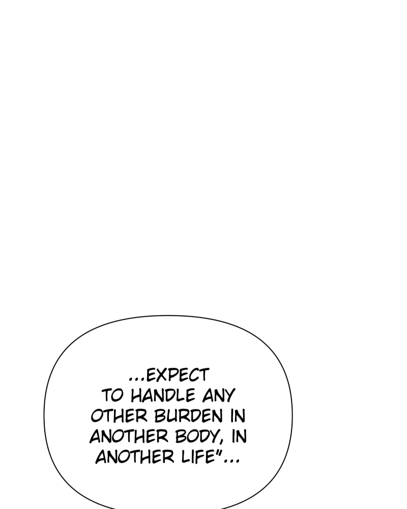Read Milk Crown chapter 87 image 84 on Lezhin