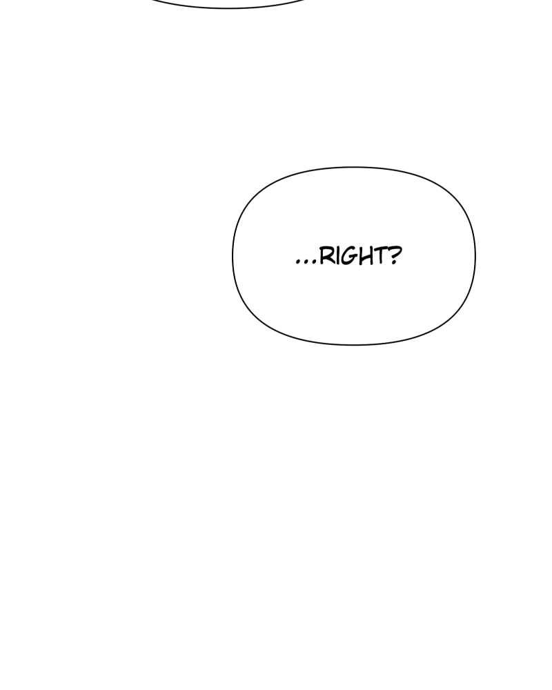 Read Milk Crown chapter 87 image 85 on Lezhin