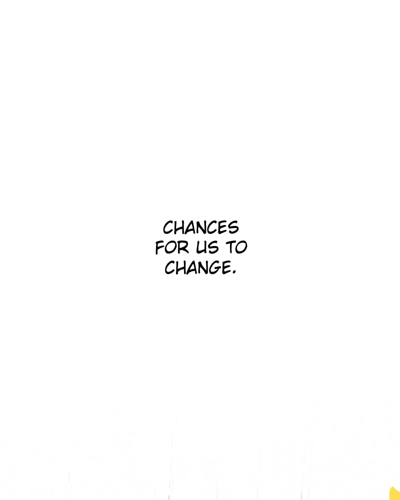 Read Milk Crown chapter 87 image 94 on Lezhin