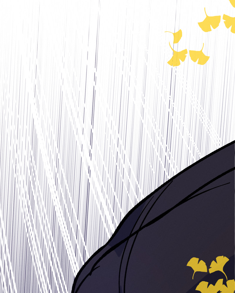 Read Milk Crown chapter 87 image 95 on Lezhin