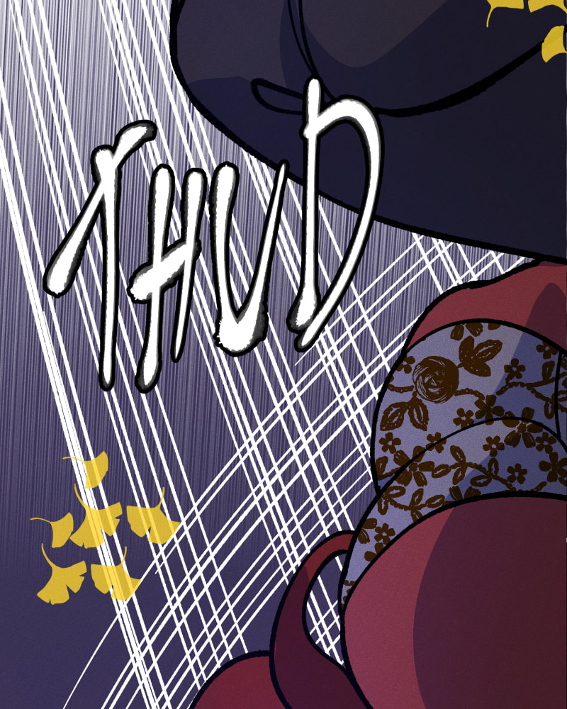 Read Milk Crown chapter 87 image 96 on Lezhin