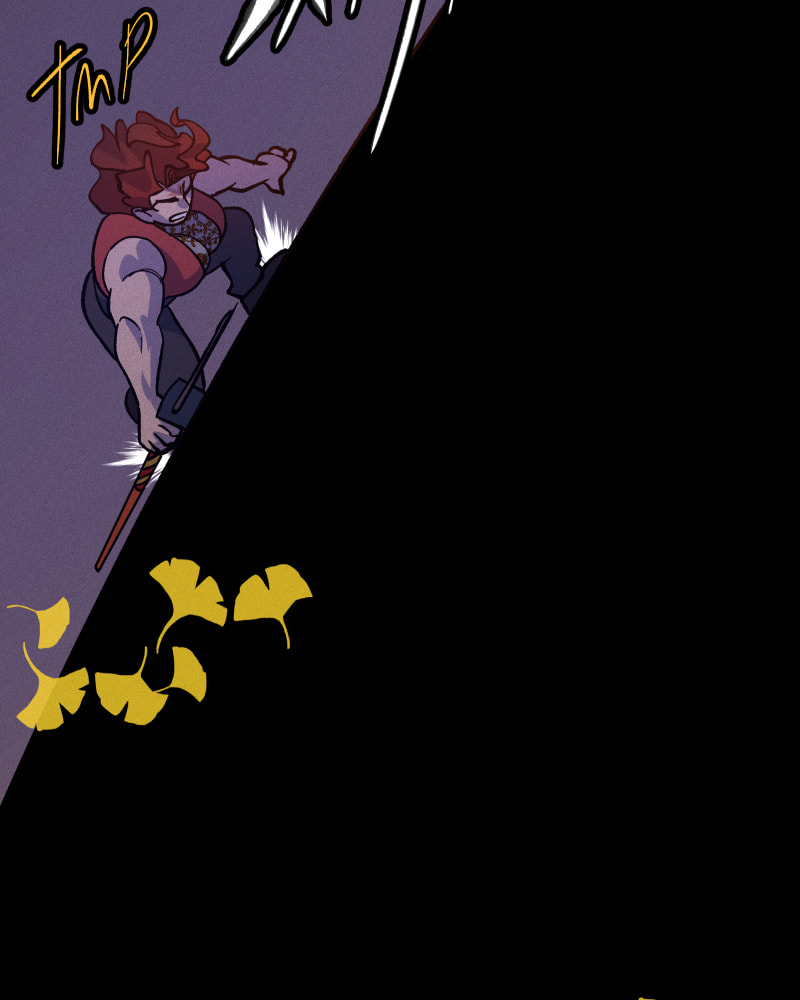 Read Milk Crown chapter 87 image 98 on Lezhin