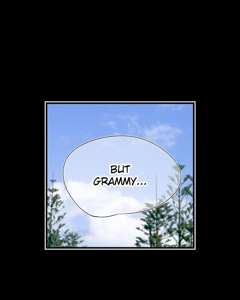 Read Milk Crown chapter 89 image 10 on Lezhin