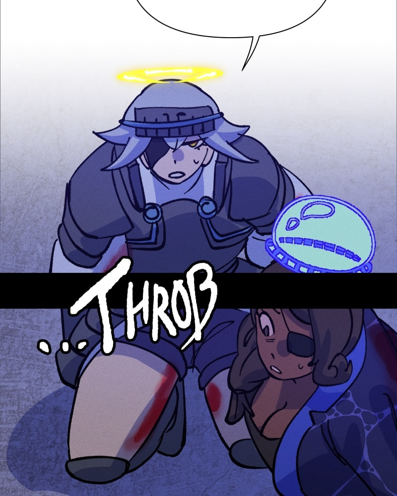 Read Milk Crown chapter 89 image 100 on Lezhin