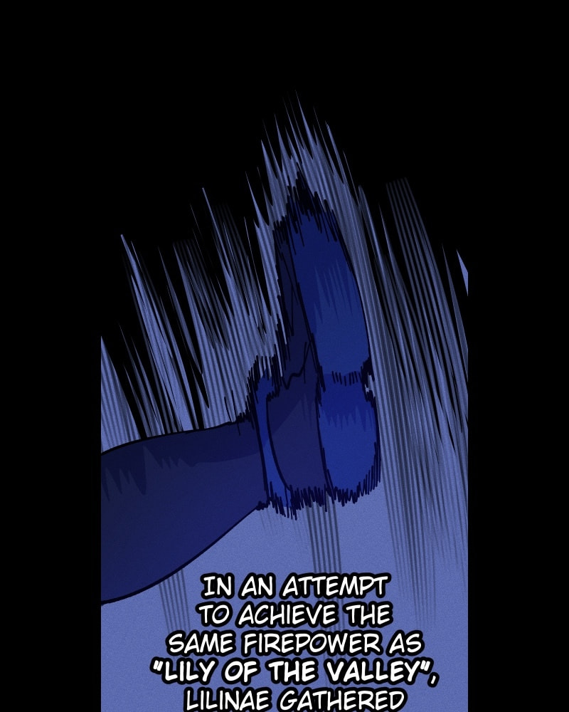 Read Milk Crown chapter 89 image 103 on Lezhin