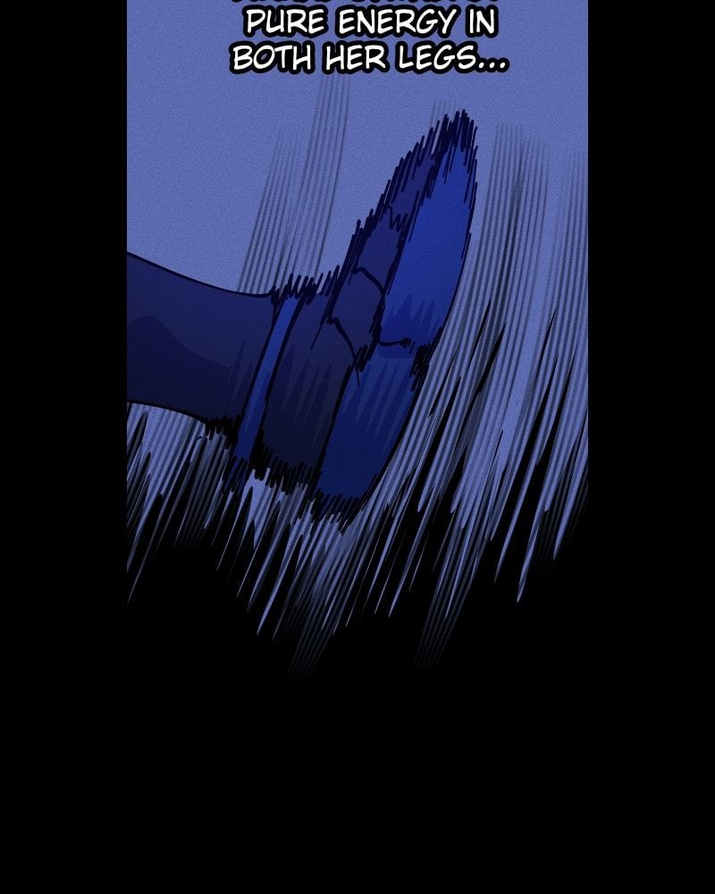 Read Milk Crown chapter 89 image 104 on Lezhin