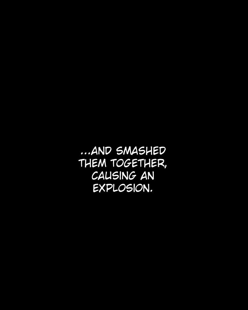 Read Milk Crown chapter 89 image 105 on Lezhin