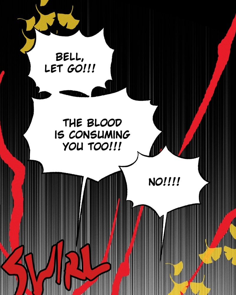 Read Milk Crown chapter 89 image 108 on Lezhin