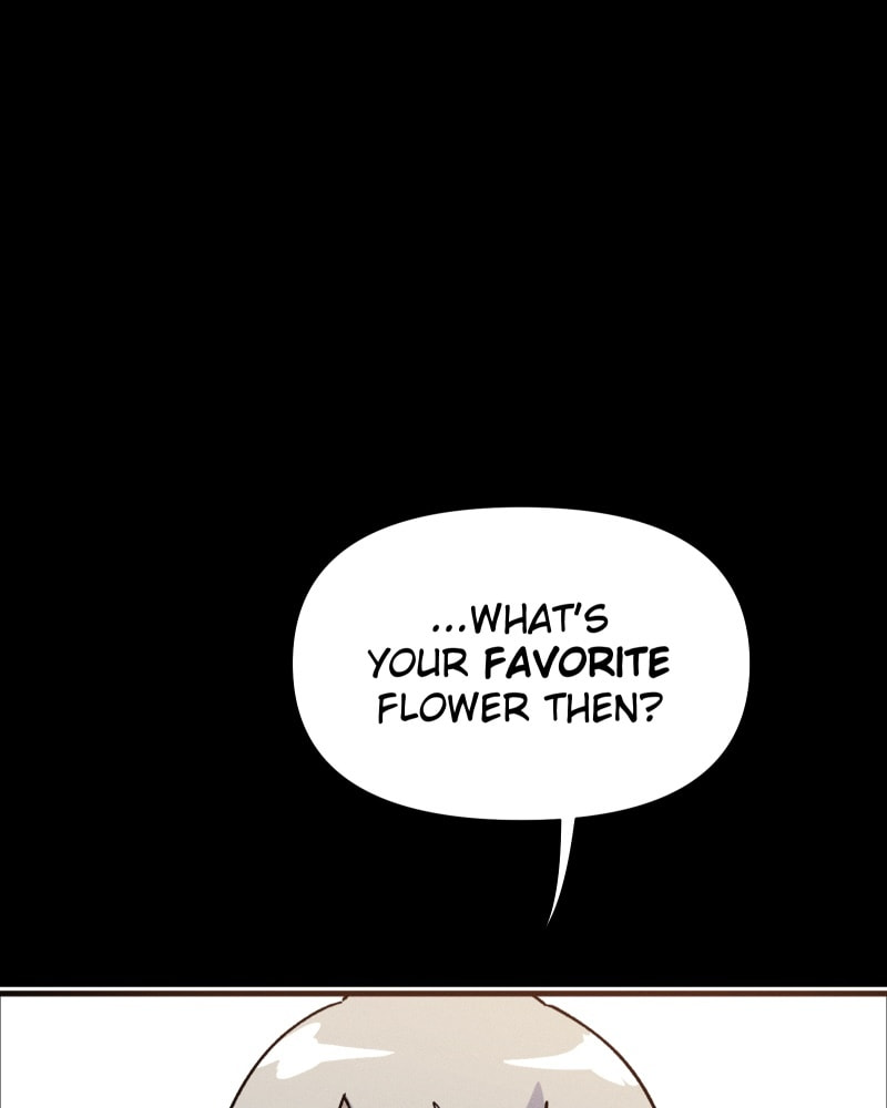 Read Milk Crown chapter 89 image 11 on Lezhin