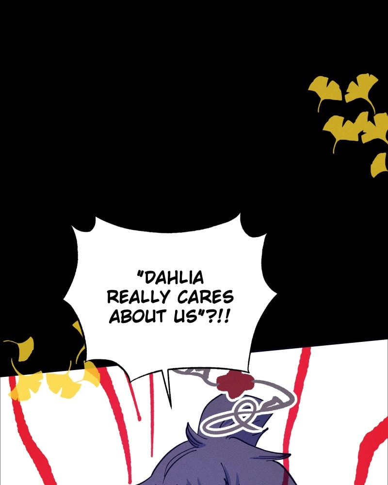 Read Milk Crown chapter 89 image 110 on Lezhin