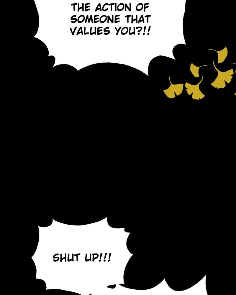 Read Milk Crown chapter 89 image 112 on Lezhin