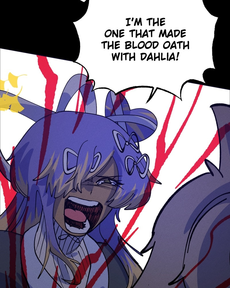 Read Milk Crown chapter 89 image 113 on Lezhin