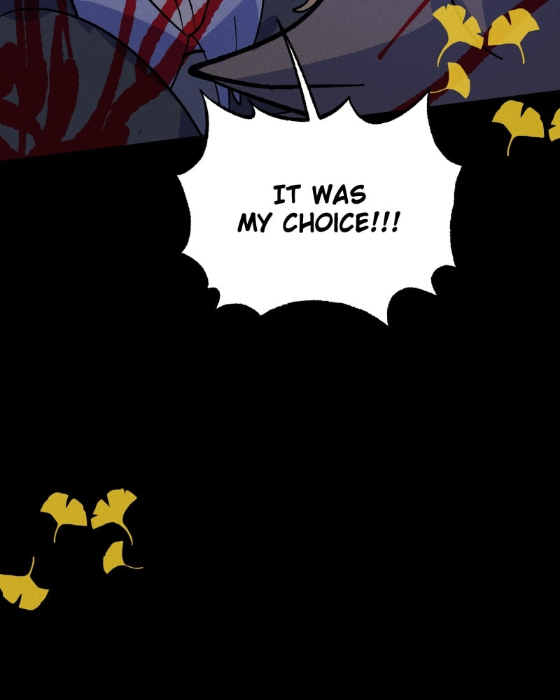 Read Milk Crown chapter 89 image 114 on Lezhin