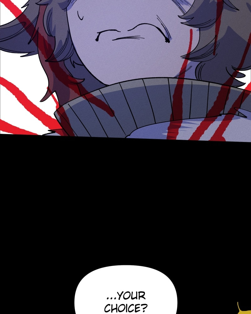 Read Milk Crown chapter 89 image 116 on Lezhin