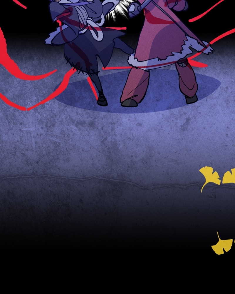 Read Milk Crown chapter 89 image 120 on Lezhin