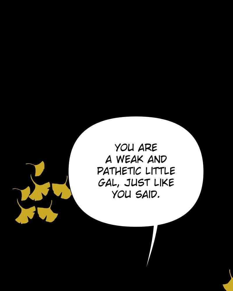 Read Milk Crown chapter 89 image 122 on Lezhin