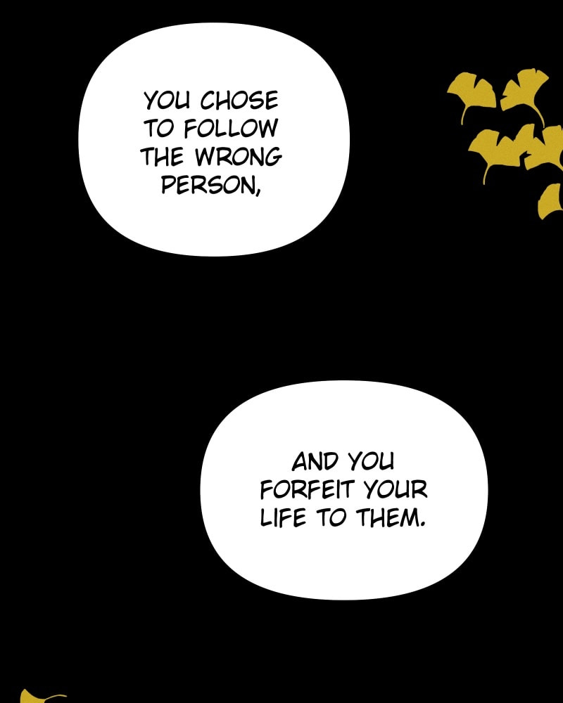 Read Milk Crown chapter 89 image 125 on Lezhin