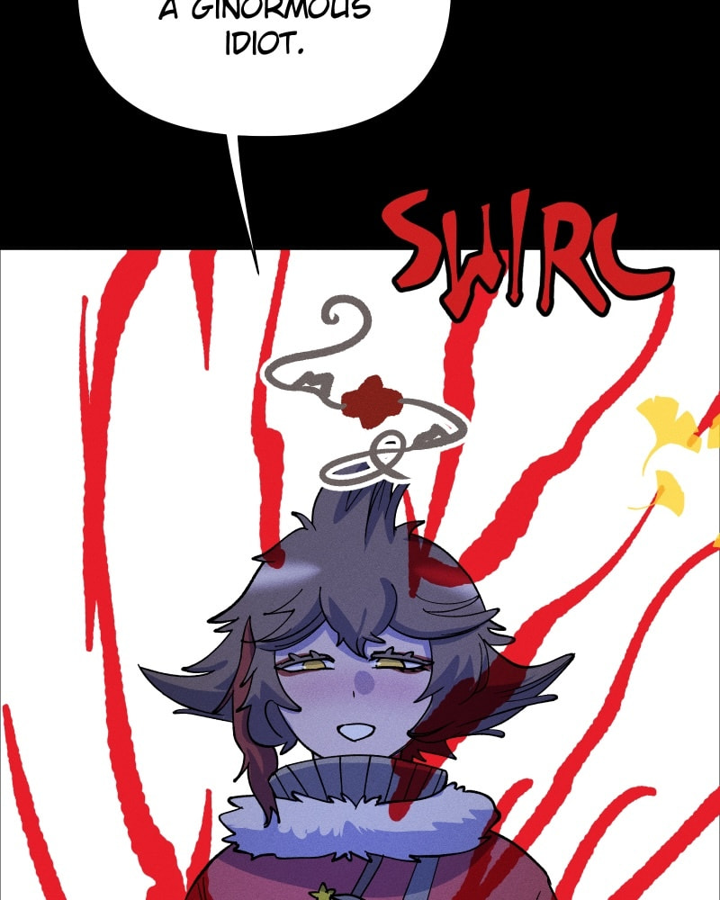 Read Milk Crown chapter 89 image 127 on Lezhin