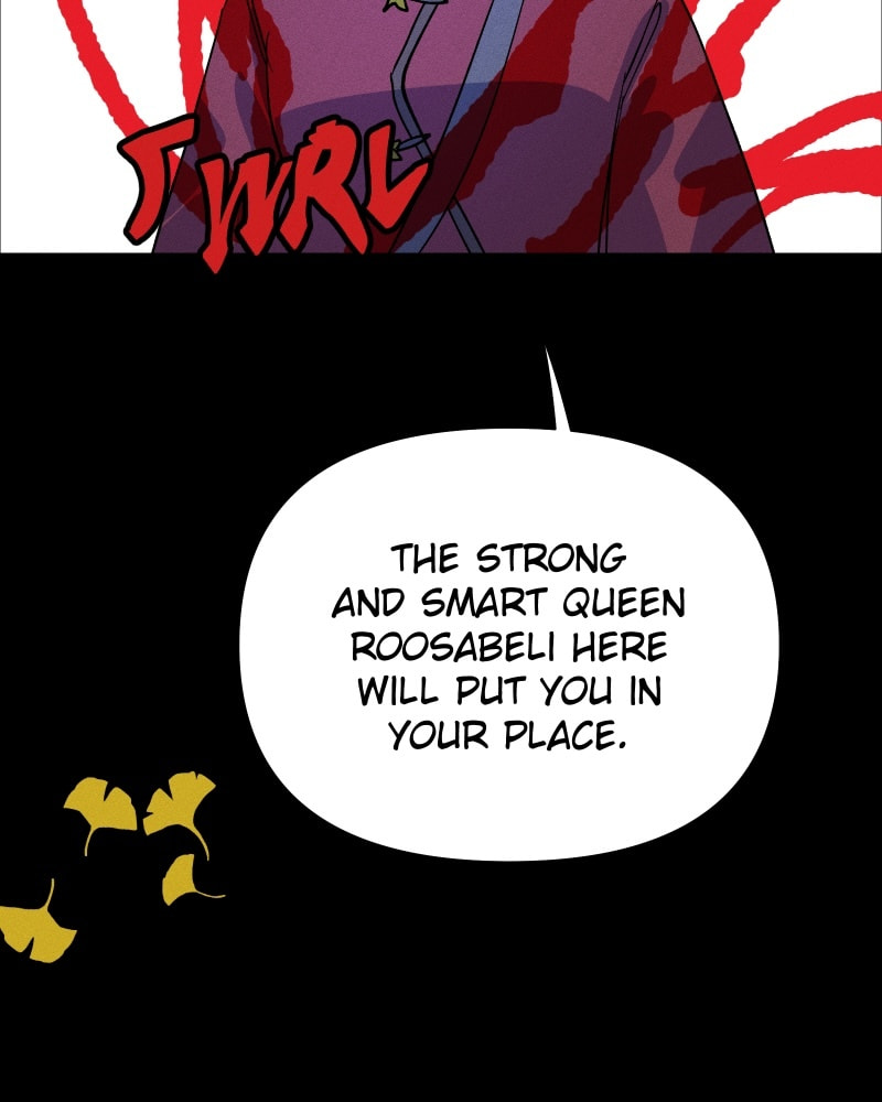 Read Milk Crown chapter 89 image 128 on Lezhin