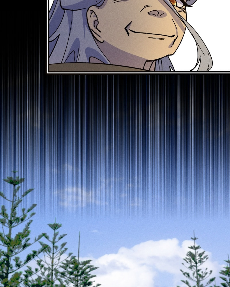 Read Milk Crown chapter 89 image 13 on Lezhin