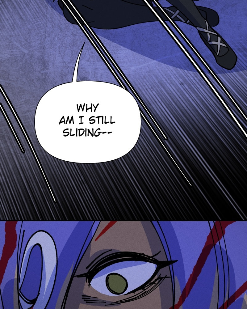 Read Milk Crown chapter 89 image 131 on Lezhin