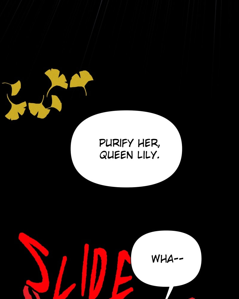Read Milk Crown chapter 89 image 136 on Lezhin