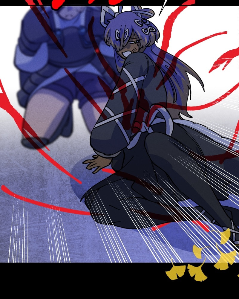 Read Milk Crown chapter 89 image 137 on Lezhin
