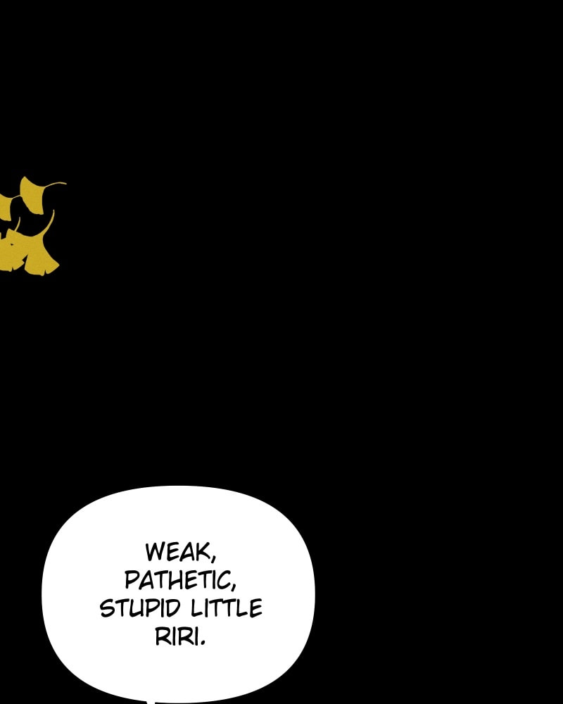 Read Milk Crown chapter 89 image 138 on Lezhin